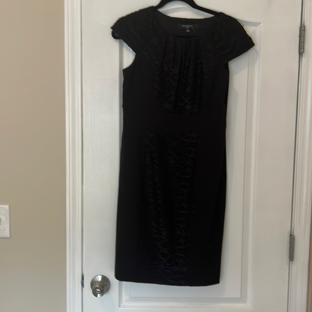Excellent condition
